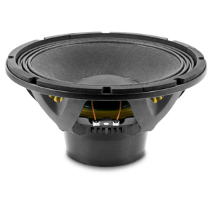 10MC700ND 8 OH